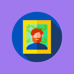 Banner Categoria 1 vitrine-24105487