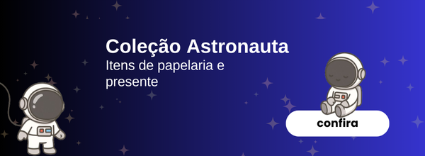 Mini banner 1 Astro vitrine-23340547