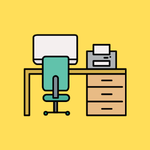 Banner Categoria 2 vitrine-24105487