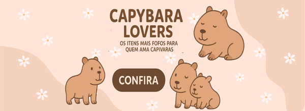 Mini banner 1 capy vitrine-23340547