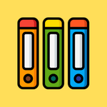 Banner Categoria 4 vitrine-24105487