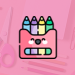 Banner Categoria 1 vitrine-23337454