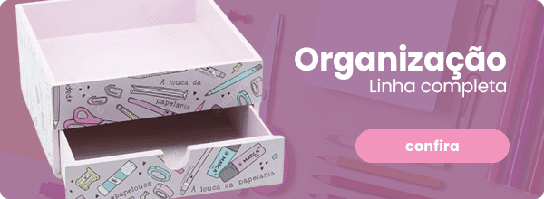 Mini banner 1 desktop vitrine-lancamento