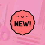 Banner Categoria 6 vitrine-23337454