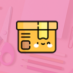 Banner Categoria 2 vitrine-23337454