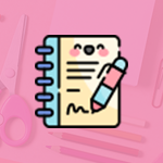 Banner Categoria 5 vitrine-23337454