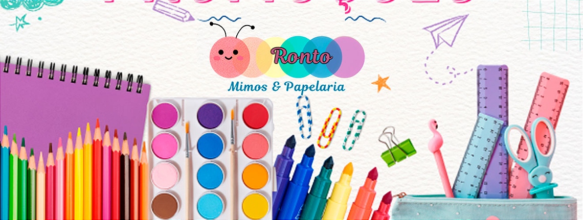 Banner Ronto 01
