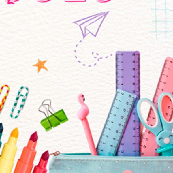 Banner Ronto 01 mobile