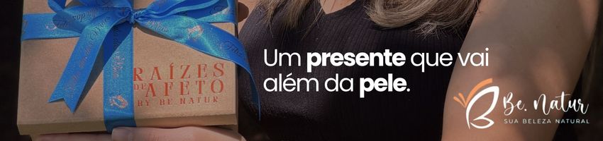 Banner Mês das maẽss