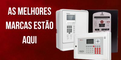 vitrine-mini - brigada 7 mobile
