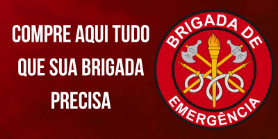 vitrine-mini - brigada 2