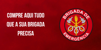 brigada 5 vitrine-mini mobile