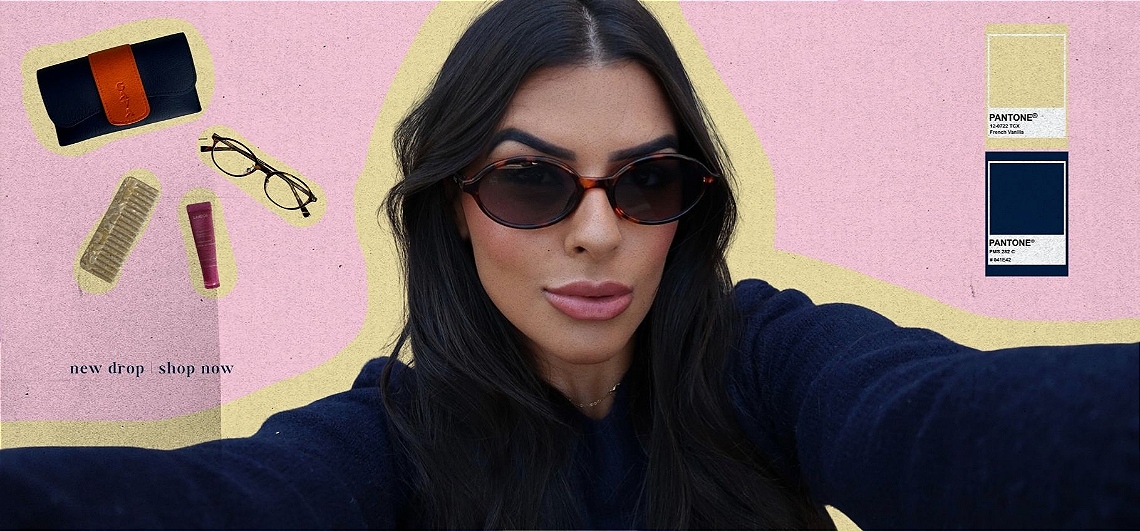 aftdt vitrine-mini mobile