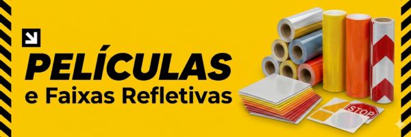 pelicula vitrine-mini mobile