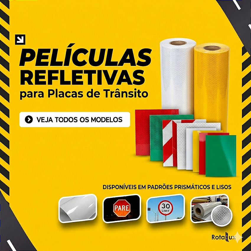 pelicula vitrine-mini