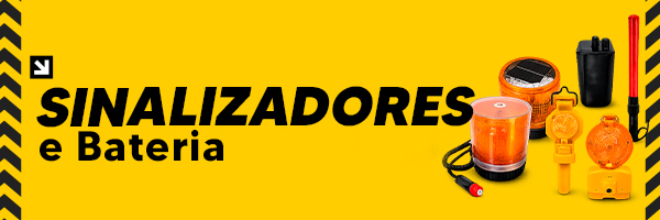 sinalizadores vitrine-mini mobile