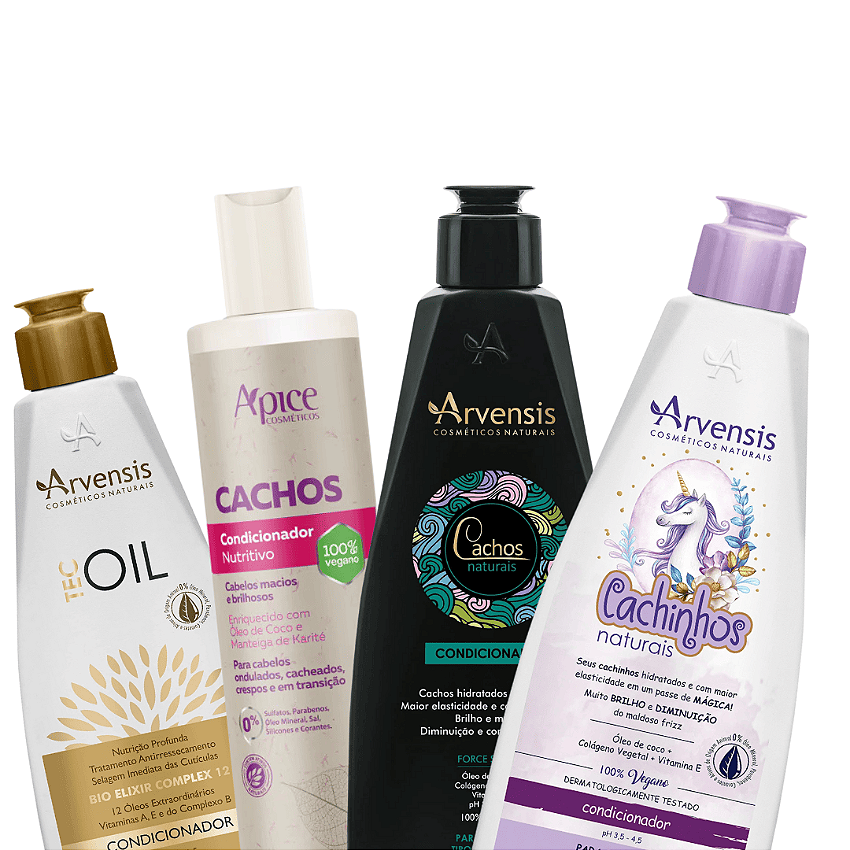 Condicionadores vitrine-23030347