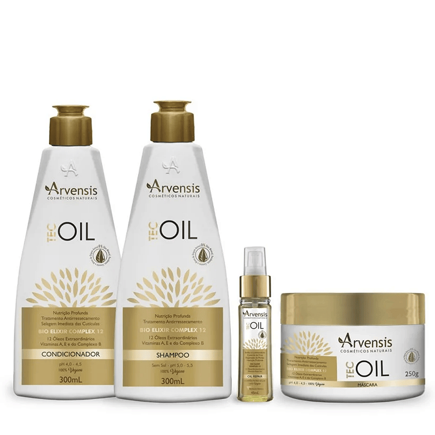 Kits vitrine-23030347