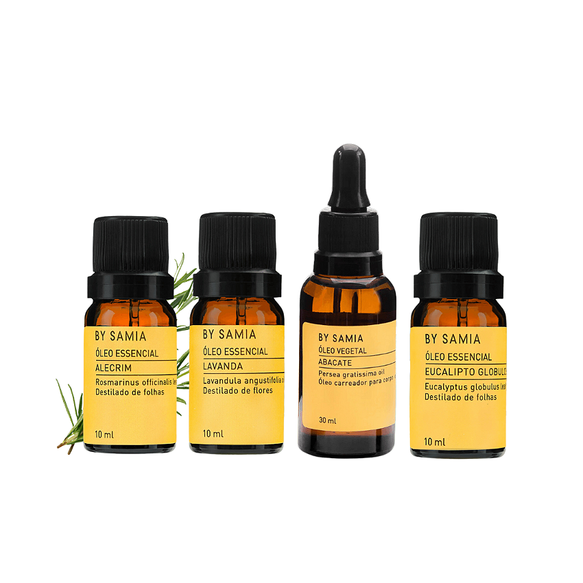 Óleos Essenciais vitrine-23030347