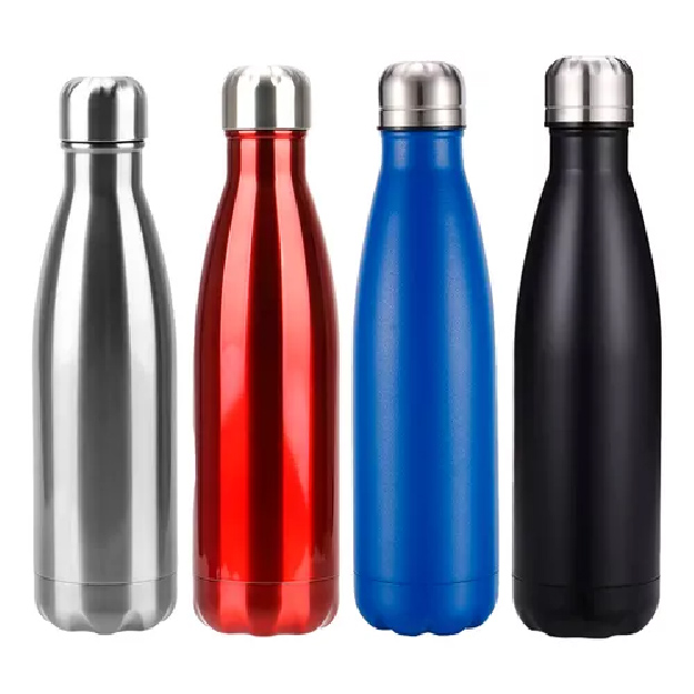 Banner categoria 5 vitrine-mas-vendido