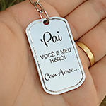 Banner categoria 4 vitrine-mas-vendido