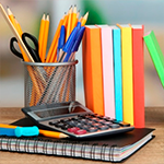 Banner categoria 2 vitrine-mas-vendido