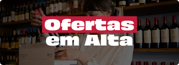 Extra 02 vitrine-mas-vendido
