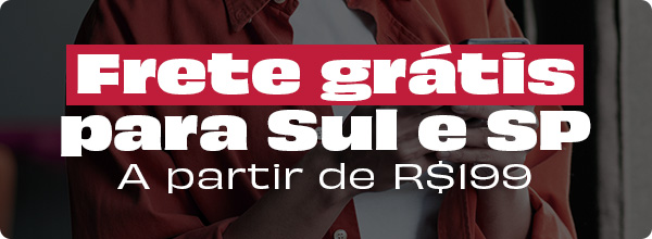 Extra 04 vitrine-lancamento