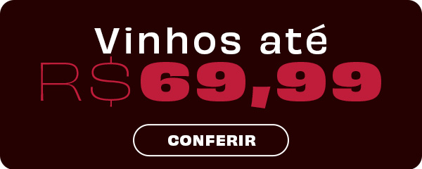 Mini69 vitrine-mini