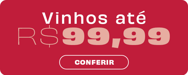 Mini99 vitrine-mini