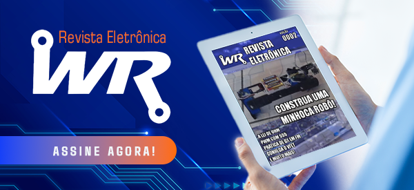 Banner Extra 1 vitrine-lancamento