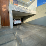 Banner Categoria 1 vitrine-mas-vendido