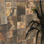 Banner Categoria 2 vitrine-mas-vendido