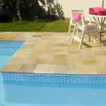 Banner Categoria 3 vitrine-mas-vendido