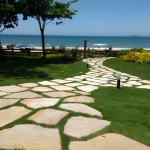 Banner Categoria 4 vitrine-mas-vendido