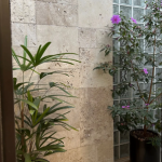 Banner Categoria 5 vitrine-mas-vendido