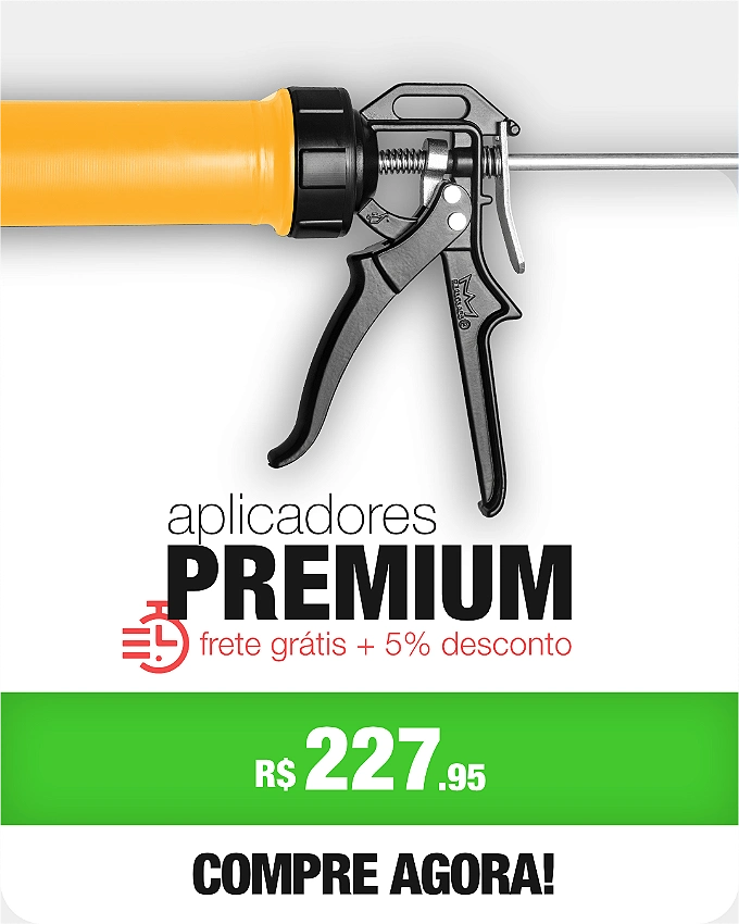 aplicador vitrine-mini