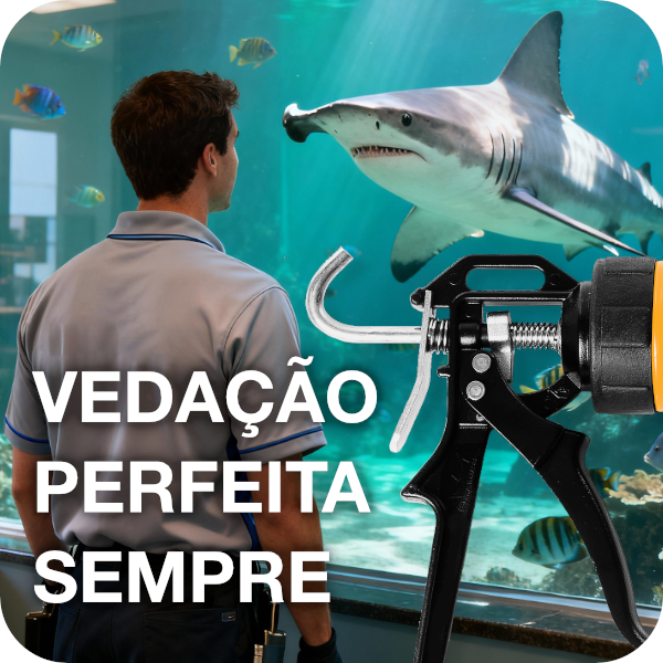 aplicador vitrine-mini