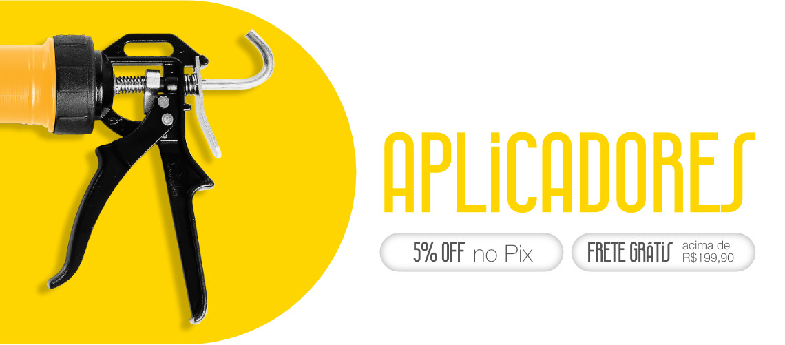 Banner-cat-aplicadores