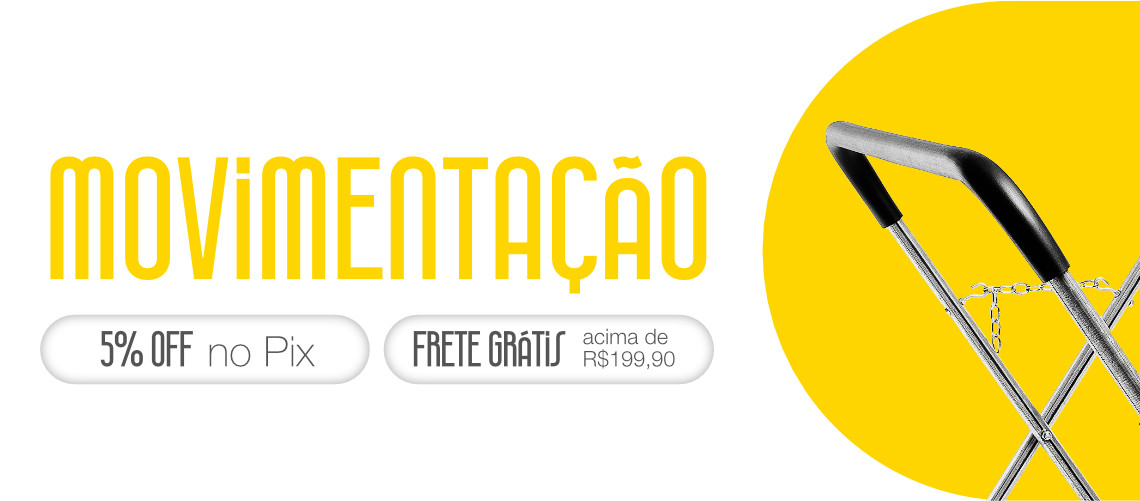 Banner-cat-mov
