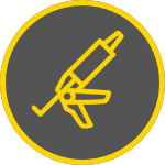 Aplicadores vitrine-destaque