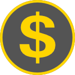 Ofertas vitrine-destaque