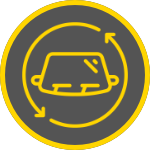 Remoção de Vidros vitrine-destaque