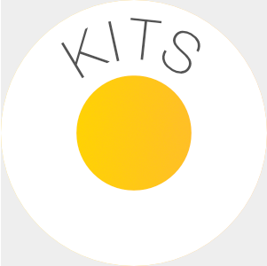 Kits vitrine-destaque