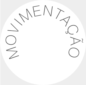 Movimentação vitrine-destaque