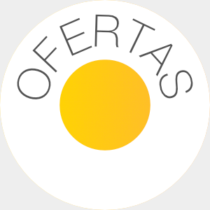 Ofertas vitrine-destaque