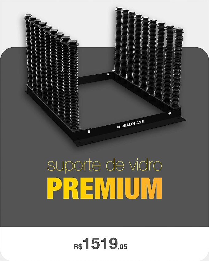 paliteiro vitrine-mini