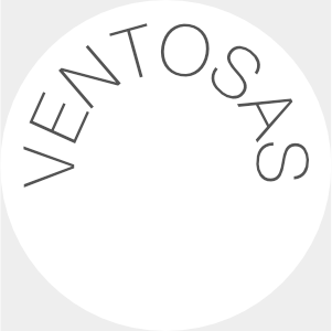 Ventosas vitrine-destaque
