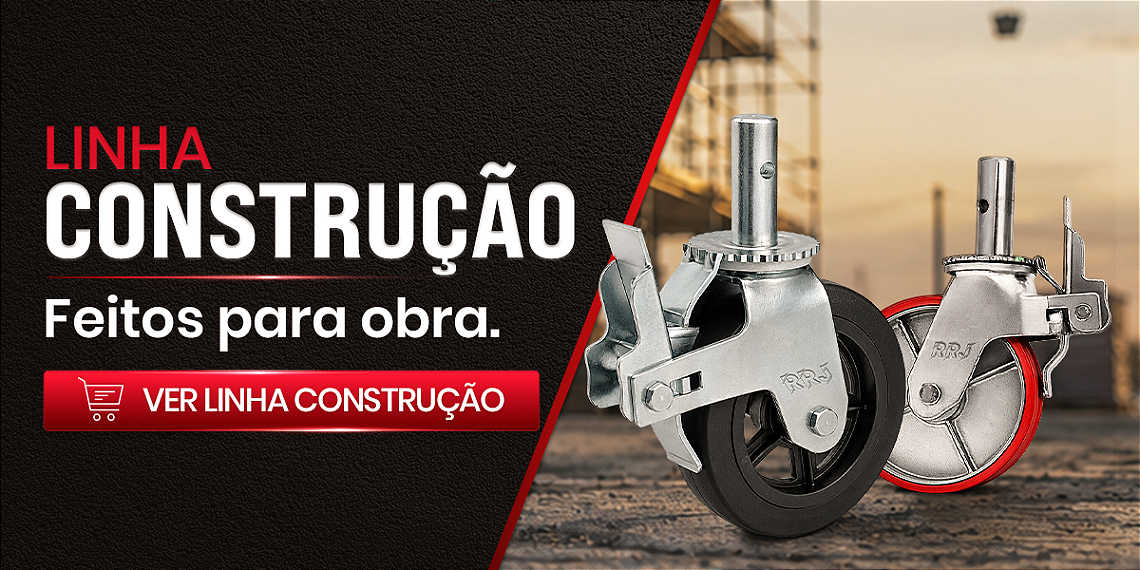 Contrucao Loja RRJ vitrine-mini