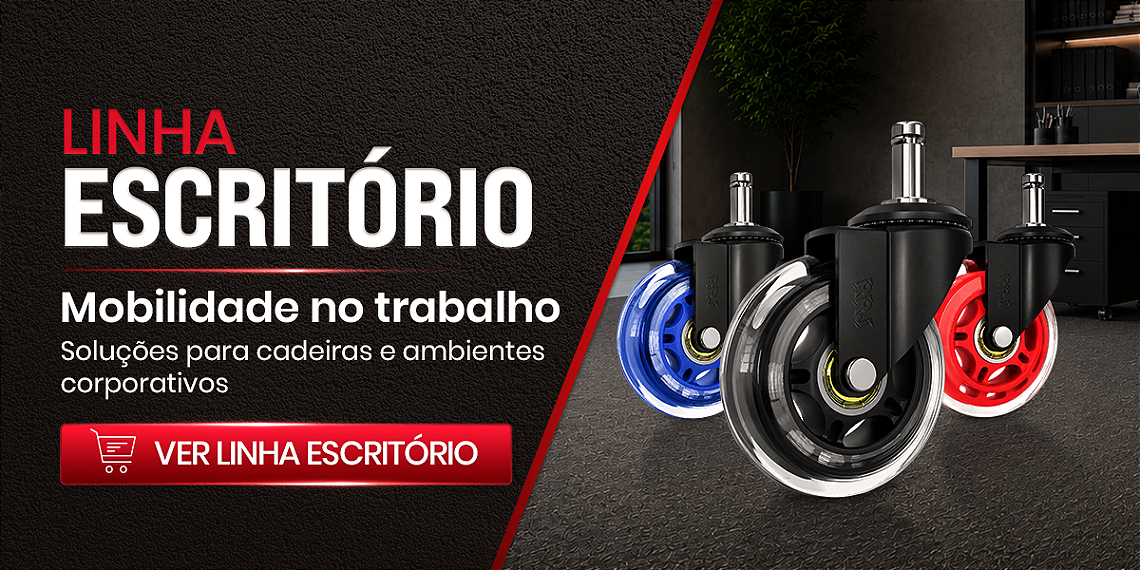 Escritorio Loja RRJ vitrine-mini mobile